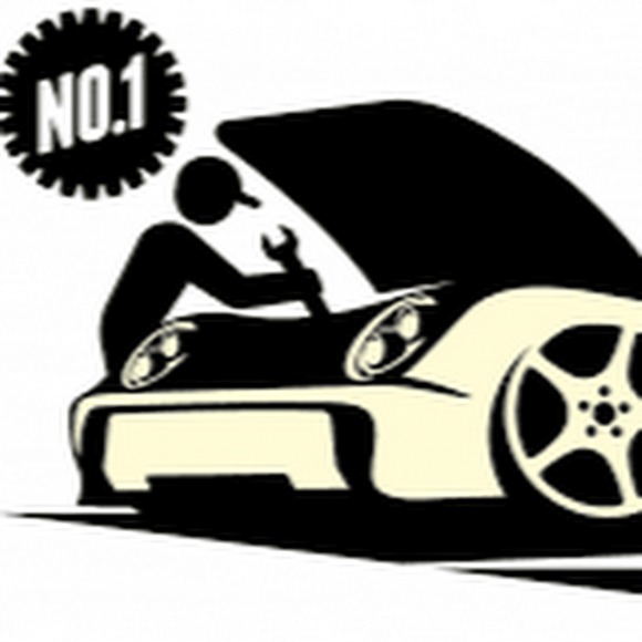 Meet your Posher, Edrick - Picture 1 of 1